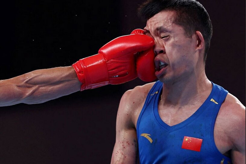 دیدنی های امروز؛ از دلفین های تلف شده برزیل تا کنفرانس سالانه حزب محافظه کار انگلیس نوزدهمین دوره بازی های آسیایی در هانگژو چین