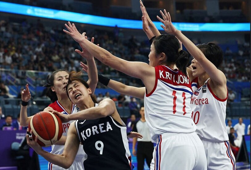 دیدنی های امروز؛ از دلفین های تلف شده برزیل تا کنفرانس سالانه حزب محافظه کار انگلیس نوزدهمین دوره بازی های آسیایی در هانگژو چین