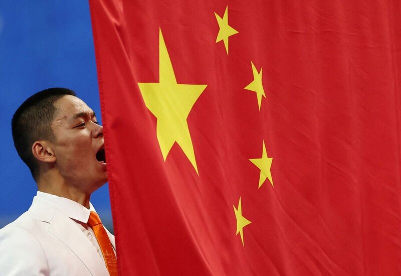 دیدنی های امروز؛ از دلفین های تلف شده برزیل تا کنفرانس سالانه حزب محافظه کار انگلیس نوزدهمین دوره بازی های آسیایی در هانگژو چین