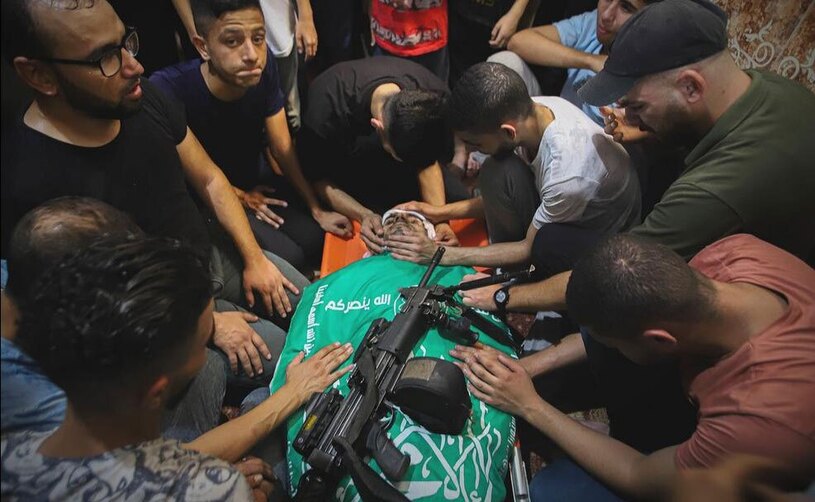 تشدید ایست بازرسی های اسراییل در مرز با لبنان