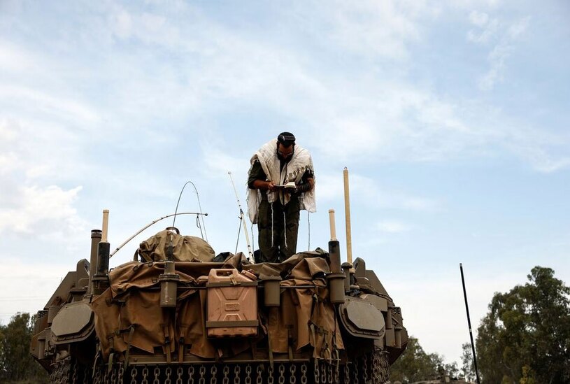 حملات شدید هوایی اسراییل به غیرنظامیان و مناطق مسکونی در غزه