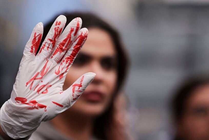 ادامه تظاهرات مردمی در شهرهای اروپایی