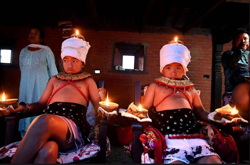 دیدنی های امروز؛ از جنگ غزه تا بازی های پاراآسیایی هانگژو جشنواره داشاین