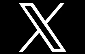 پلتفرم X