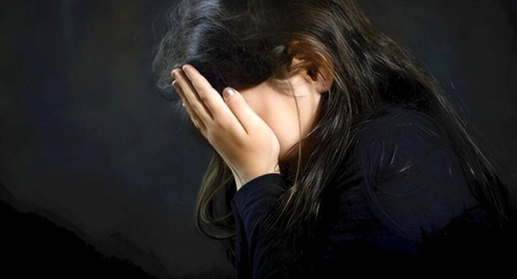 آزار دختر 8 ساله به بهانه پرسیدن آدرس