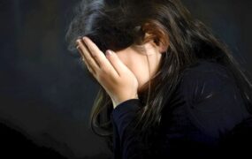 آزار دختر 8 ساله به بهانه پرسیدن آدرس