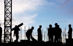 آغاز مذاکرات برای اعزام نیروی کار به عراق