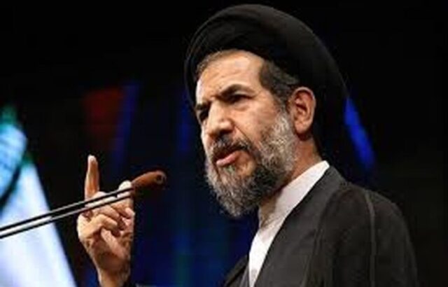 ابوترابی