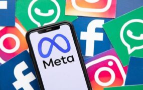 اتحادیه اروپا شبکه های اجتماعی فیلتر محتوا