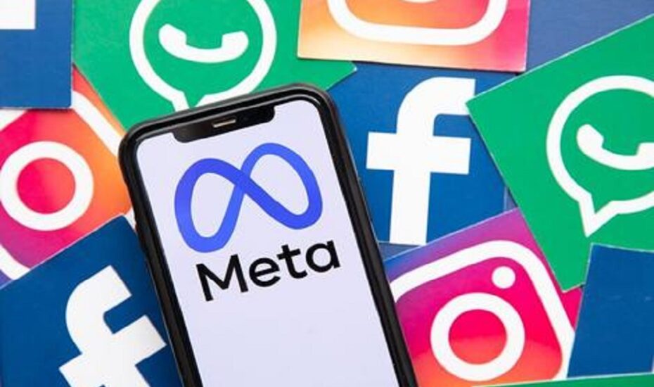 اتحادیه اروپا شبکه های اجتماعی فیلتر محتوا
