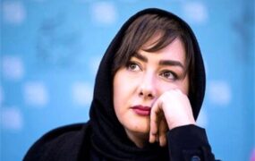 هانیه توسلی دادسرای فرهنگ و رسانه