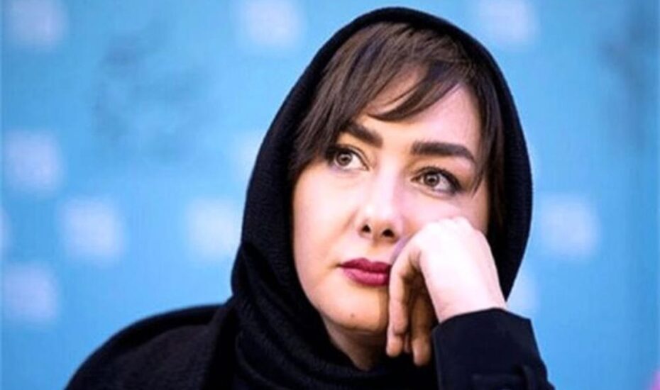 هانیه توسلی دادسرای فرهنگ و رسانه