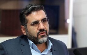 تسهیلات مسکن خودرو خبرنگاران