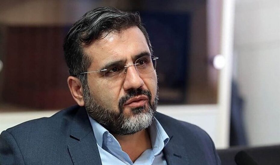 تسهیلات مسکن خودرو خبرنگاران