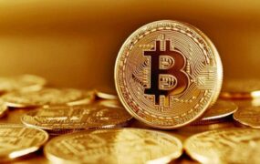 ارزش ۱۳۷ هزار دلاری بیت‌کوین