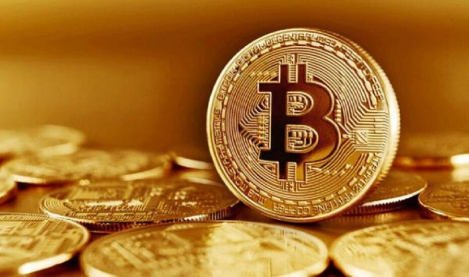 ارزش ۱۳۷ هزار دلاری بیت‌کوین