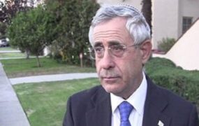 اظهارات وقیحانه چهره نظامی اسرائیل