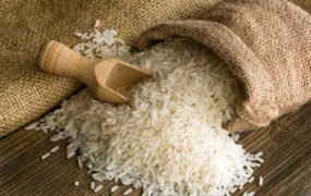 قیمت جدید برنج ایرانی