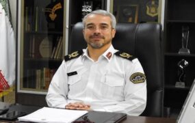 افزایش ساعت کاری مراکز تعویض پلاک
