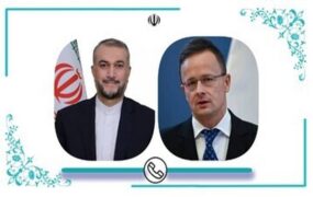 گسترش جنگ حملات رژیم اسرائیل به غزه