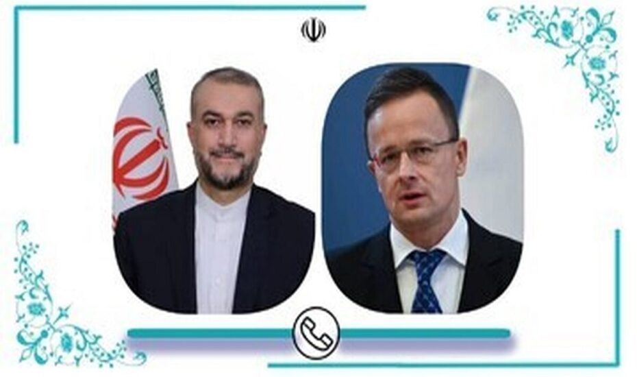 گسترش جنگ حملات رژیم اسرائیل به غزه
