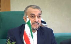 امیرعبدالهیان