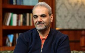 جواد خیابانی فیفا جنگ اوکراین فلسطین