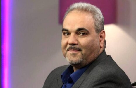 انتقاد خیابانی از حضور کودکان برای استقبال از نیمار/ فیلم