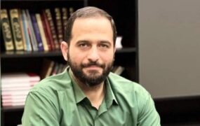 انتقاد یک حقوقدان به لایحه حجاب