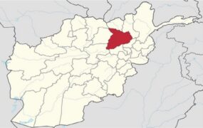 انفجار در مسجد شیعیان افغانستان