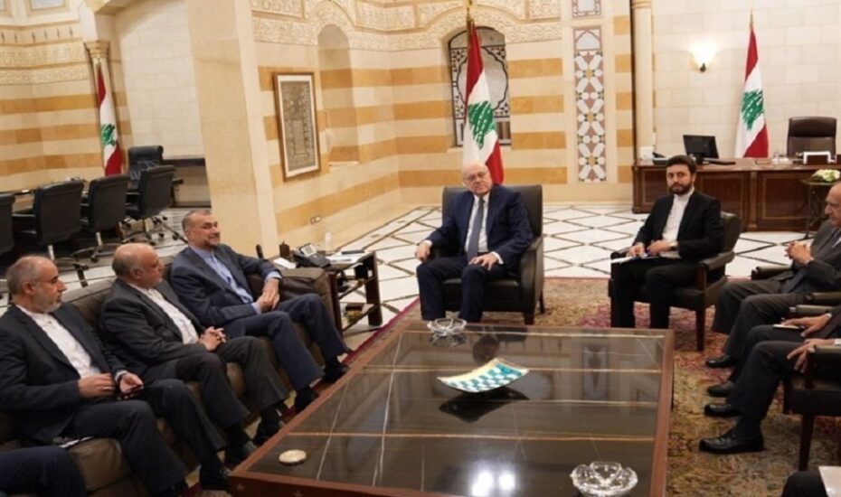 جنایات اسرائیل مقاومت