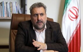 رئیسی رهبری FATF