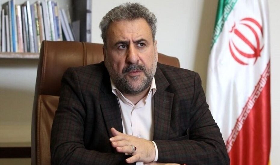 رئیسی رهبری FATF