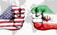 ایران+و+آمریکا