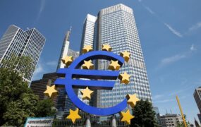 بانک مرکزی اروپا یورو دیجیتال