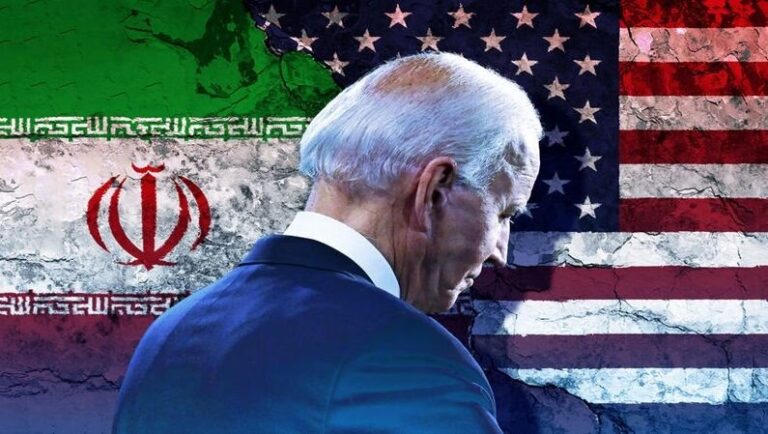 بایدن