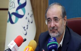 بدهی دولت صندوق توسعه ملی