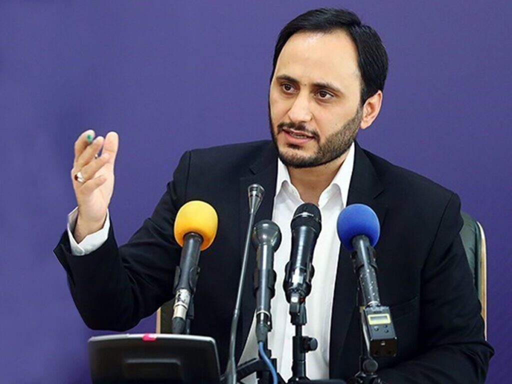 بهادری+جهرمی