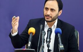 بهادری+جهرمی