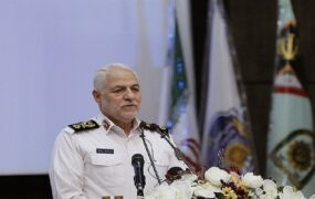 تغییرات گواهینامه‌های رانندگی