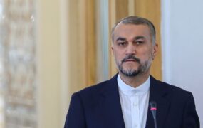 ایران و عربستان بازی سپاهان و الاتحاد