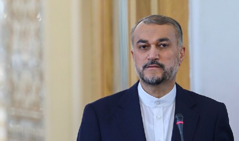 ایران و عربستان بازی سپاهان و الاتحاد