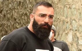 توقف تولید سریال طلاق حمید صفت