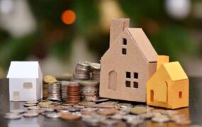 جدول قیمت فروش آپارتمان