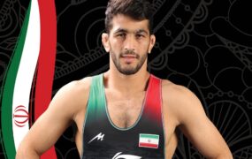 حسن یزدانی در بیمارستان بستری شد