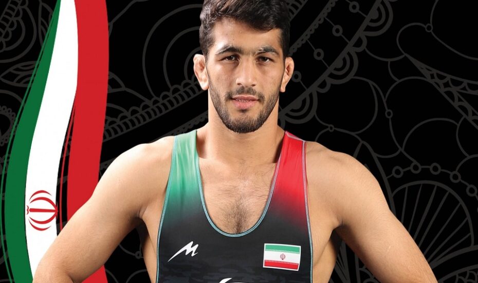 حسن یزدانی در بیمارستان بستری شد