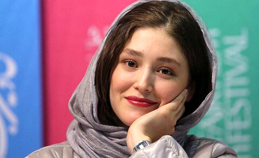حسینی