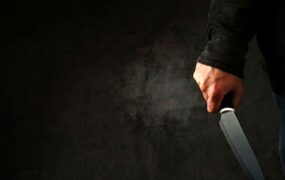 حمله با شمشیر به مسئول اتاق اصناف