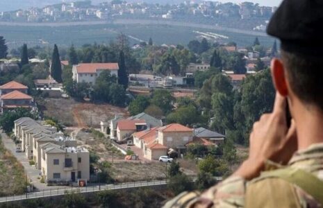 حمله به بزرگ‌ترین نیروگاه اسرائیل