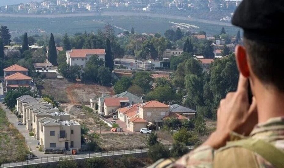 حمله به بزرگ‌ترین نیروگاه اسرائیل